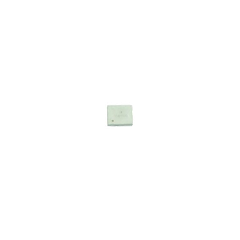  Ic Wifi Iphone 4s ( Ss2222011, Ss2112009, Ss2xxxxxx) 