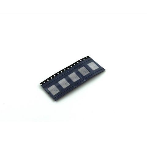 Ic Wifi Iphone 5 (339s0171)