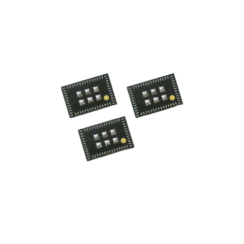 Ic Wifi Iphone 5s 339s0204- 339s0205
