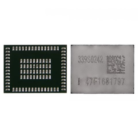 Ic Wifi Iphone 6 339s0242