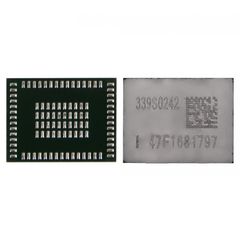  Ic Wifi Iphone 6 339s0242 