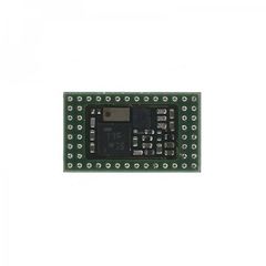  IC Wifi Xiaomi Mi 8 