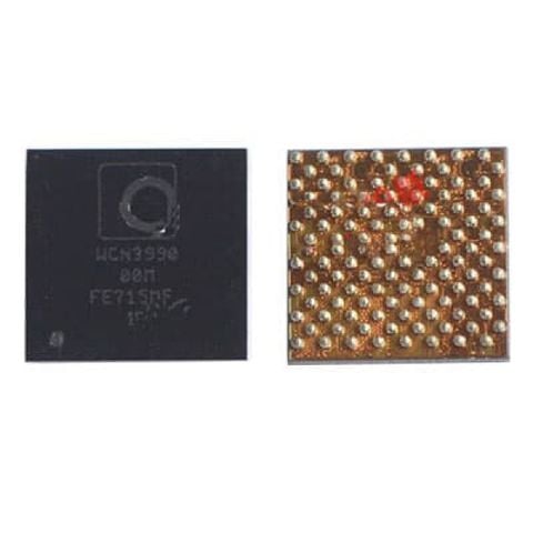 IC Wifi Xiaomi Mi Note 10 Lite