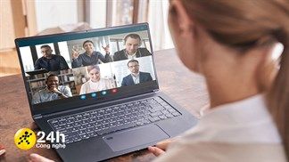 5 mẹo khắc phục lỗi camera trên laptop cực kỳ nhanh và hiệu quả cho bạn sử dụng chỉ trong vài cú click chuột