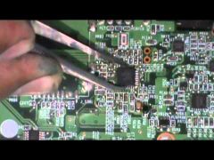  Ic Nguồn Laptop Asus Gaming Rog G51Jx 3D 