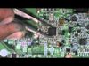 Ic Nguồn Laptop Asus Gaming Rog G51Jx 3D