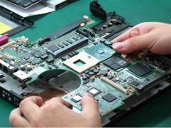  Ic Nguồn Laptop Asus Gaming Rog G551Vw 