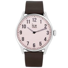  Đồng hồ Nam ICE 013045 
