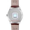 Đồng hồ Nam ICE 013045
