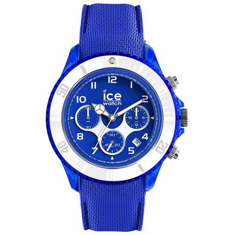 Đồng hồ Nam ICE 014218