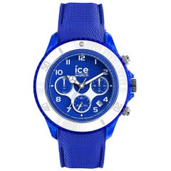  Đồng hồ Nam ICE 014218 