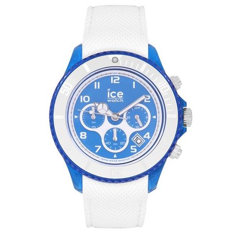 Đồng hồ Nam ICE 014224