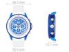Đồng hồ Nam ICE 014224