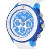 Đồng hồ Nam ICE 014224