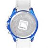 Đồng hồ Nam ICE 014224