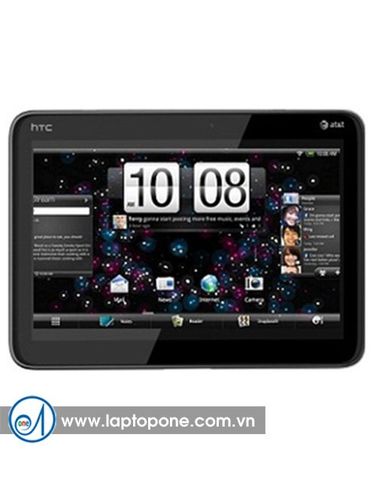 HTC Puccini tablet repair service