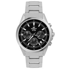  Đồng hồ Nam Edifice Casio EFR-527D-1AVUDF 