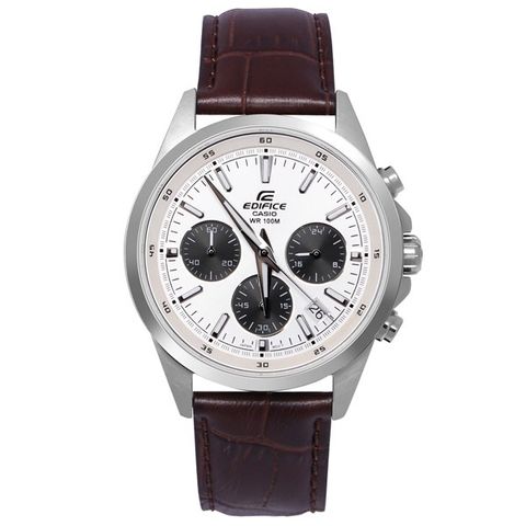 Đồng hồ Nam Edifice Casio EFR-527L-7AVUDF