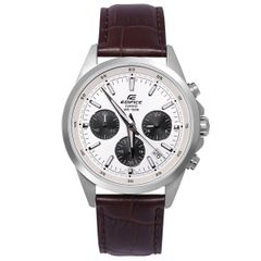  Đồng hồ Nam Edifice Casio EFR-527L-7AVUDF 