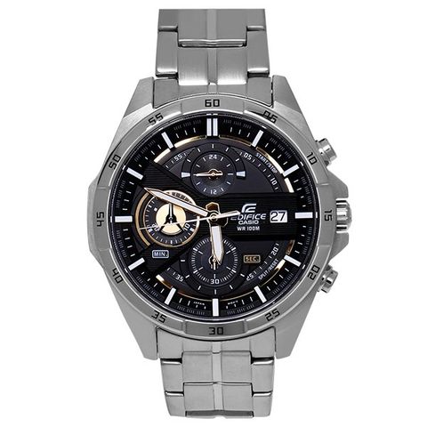 Đồng hồ Nam Edifice Casio EFR-556D-1AVUDF