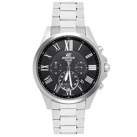 Đồng hồ Nam Edifice Casio EFV-500D-1AVUDF