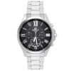 Đồng hồ Nam Edifice Casio EFV-500D-1AVUDF