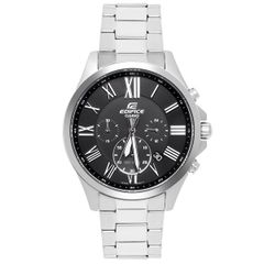  Đồng hồ Nam Edifice Casio EFV-500D-1AVUDF 