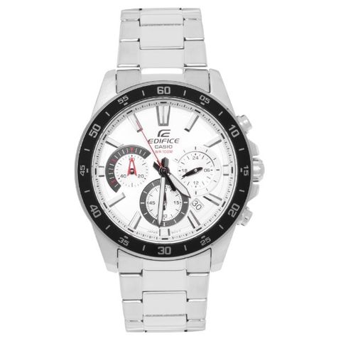 Đồng hồ Nam Edifice Casio EFV-570D-7AVUDF