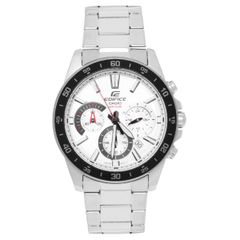  Đồng hồ Nam Edifice Casio EFV-570D-7AVUDF 
