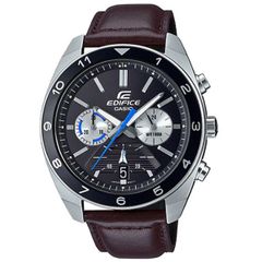  Đồng hồ Nam Edifice Casio EFV-590L-1AVUDF 
