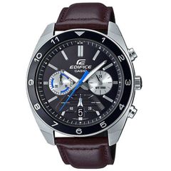  Đồng hồ Nam Edifice Casio EFV-590L-1AVUDF 