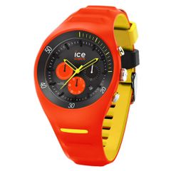  Đồng hồ Nam ICE ICE014950 
