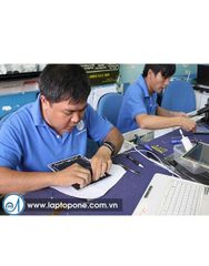 Asus phone repair service