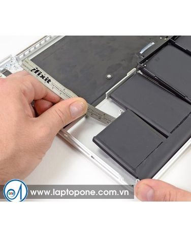 Macbook air repair service