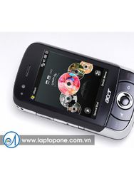 Reputable Acer phone repair service