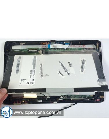 Acer Iconia A1-830 tablet repair service