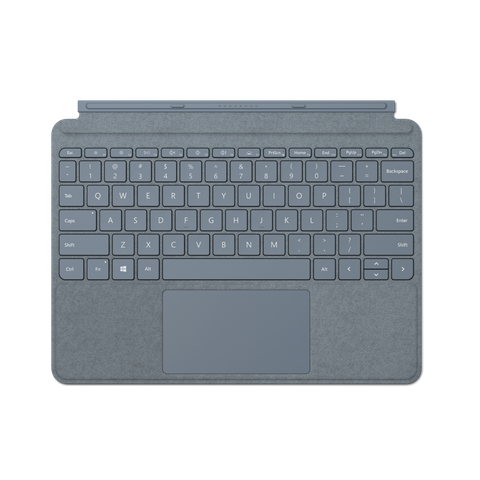 Bàn Phím Surface Go Signature Type Cover