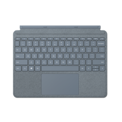  Bàn Phím Surface Go Signature Type Cover 