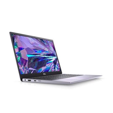Dell Inspiron 5391 N3I3001W ice Lilac
