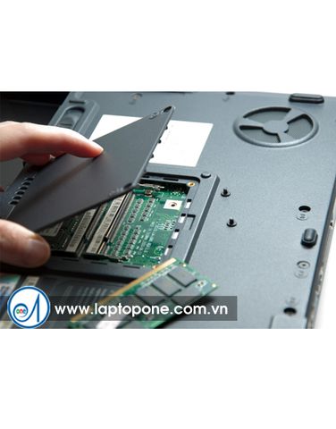Laptop repair instant