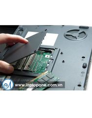 Laptop repair instant