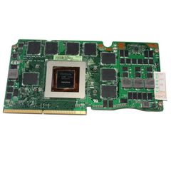  Ic Nguồn Laptop Asus Gaming Rog G751Jy 
