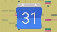  Hướng dẫn cách xem lịch âm trên điện thoại dành cho cả Android và iOS 