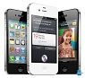  Sử dụng lịch nhắc nhở trên iPhone 4S 