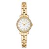 Đồng hồ Nữ Michael Kors MK3833