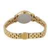 Đồng hồ Nữ Michael Kors MK3833