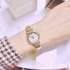 Đồng hồ Nữ Michael Kors MK3833