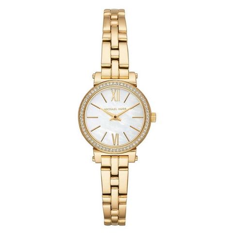 Đồng hồ Nữ Michael Kors MK3833