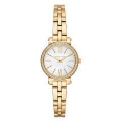  Đồng hồ Nữ Michael Kors MK3833 