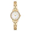 Đồng hồ Nữ Michael Kors MK3833